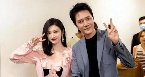 香港娱乐新八卦爆料 第3张 香港娱乐新八卦爆料 第3张