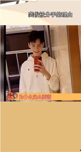 初恋上台爆料视频,揭秘那段青涩岁月的甜蜜瞬间 第2张 初恋上台爆料视频,揭秘那段青涩岁月的甜蜜瞬间 第2张