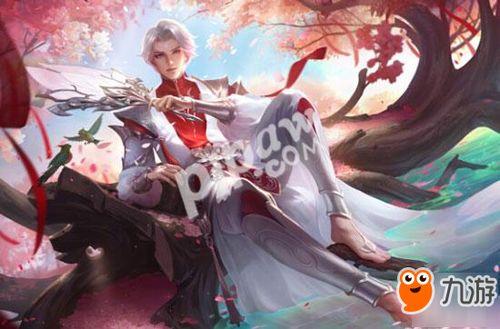 王者传说爆料视频大全,揭秘爆料视频大全中的神秘英雄与精彩剧情 第2张 王者传说爆料视频大全,揭秘爆料视频大全中的神秘英雄与精彩剧情 第2张