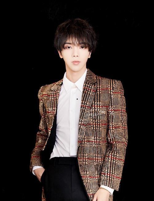 离异女星爆料视频大全最新,揭秘娱乐圈背后的真相与情感纠葛 第3张 离异女星爆料视频大全最新,揭秘娱乐圈背后的真相与情感纠葛 第3张