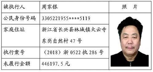 湖州女孩爆料新闻最新,最新爆料引发社会关注 第1张 湖州女孩爆料新闻最新,最新爆料引发社会关注 第1张