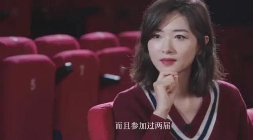 博主爆料浪姐视频大全最新,揭秘最新爆料,精彩瞬间一网打尽! 第2张 博主爆料浪姐视频大全最新,揭秘最新爆料,精彩瞬间一网打尽! 第2张