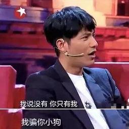 黄毅清最新爆料陈坤,陈坤卷入惊人事件，真相究竟如何？