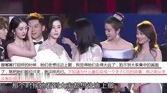 假装女星爆料视频播放下载,假装女星爆料视频播放下载背后的真相 第3张 假装女星爆料视频播放下载,假装女星爆料视频播放下载背后的真相 第3张