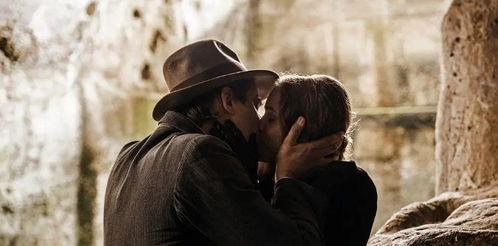 马丁恋情在线观看,一场跨越时空的浪漫邂逅 第1张 马丁恋情在线观看,一场跨越时空的浪漫邂逅 第1张