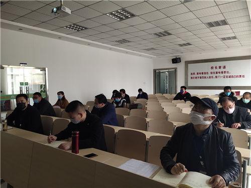 合肥高中爆料案件最新情况,真相逐步浮出水面 第2张 合肥高中爆料案件最新情况,真相逐步浮出水面 第2张