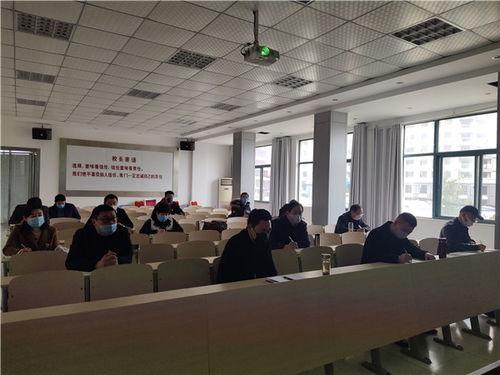 合肥高中爆料案件最新情况,真相逐步浮出水面 第3张 合肥高中爆料案件最新情况,真相逐步浮出水面 第3张