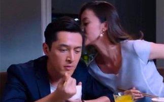 吃瓜群众看了半个娱乐圈,娱乐圈半壁江山尽收眼底 第1张 吃瓜群众看了半个娱乐圈,娱乐圈半壁江山尽收眼底 第1张