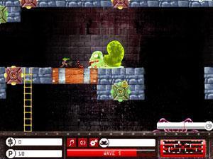 陷阱大师爆料视频大全,视频大全背后的惊险故事 第1张 陷阱大师爆料视频大全,视频大全背后的惊险故事 第1张