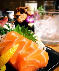 天津刺身爆料最新消息,揭秘背后真相与影响 第3张 天津刺身爆料最新消息,揭秘背后真相与影响 第3张