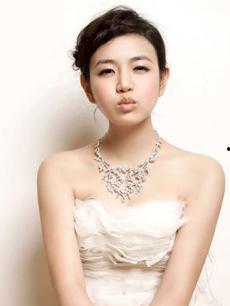 明星八卦爆料陈妍希视频,明星八卦背后的真相揭秘 第1张 明星八卦爆料陈妍希视频,明星八卦背后的真相揭秘 第1张