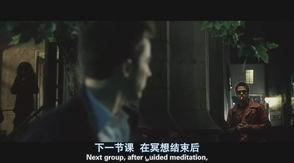 搏击俱乐部免费在线观看,一场关于自我觉醒的惊心动魄之旅 第3张 搏击俱乐部免费在线观看,一场关于自我觉醒的惊心动魄之旅 第3张