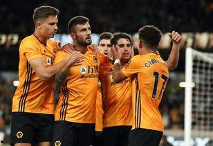 狼队替补爆料视频大全,独家爆料视频大盘点 第1张 狼队替补爆料视频大全,独家爆料视频大盘点 第1张