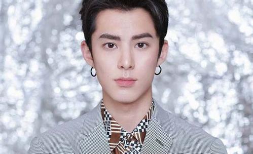 王鹤棣娱乐圈吃瓜视频,揭秘明星幕后生活 第1张 王鹤棣娱乐圈吃瓜视频,揭秘明星幕后生活 第1张