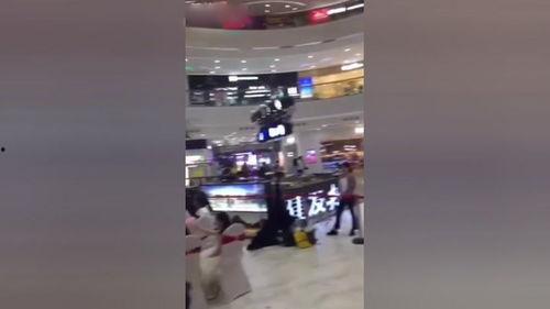 陈思妍爆料视频合集,揭秘娱乐圈不为人知的真相  第1张