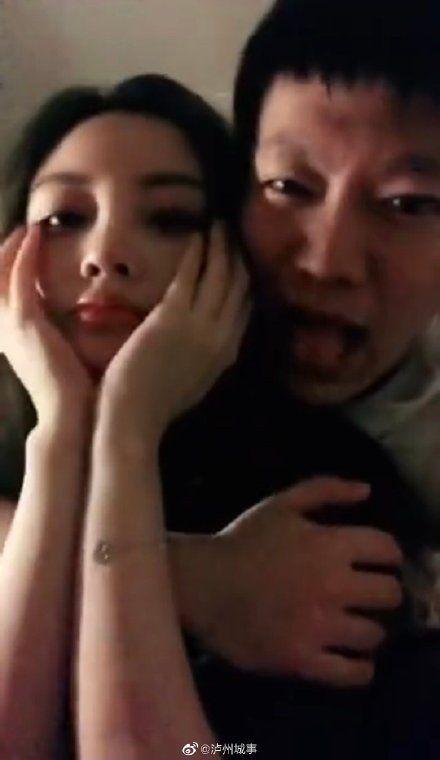 扒爷爆料霍汶希视频,霍汶希视频事件背后真相曝光 第2张 扒爷爆料霍汶希视频,霍汶希视频事件背后真相曝光 第2张