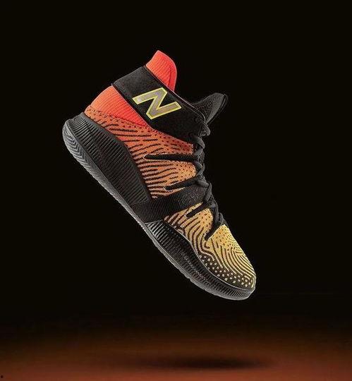 nb小卡最新爆料,揭秘娱乐圈最新动态与幕后故事 第1张 nb小卡最新爆料,揭秘娱乐圈最新动态与幕后故事 第1张