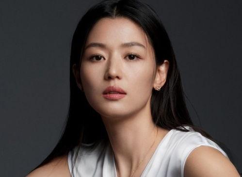 记者爆料全智贤视频播放,引发网友热议 第3张 记者爆料全智贤视频播放,引发网友热议 第3张