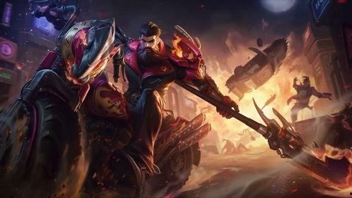 野人皮肤爆料视频大全最新,最新爆料视频大全深度解析 第1张 野人皮肤爆料视频大全最新,最新爆料视频大全深度解析 第1张