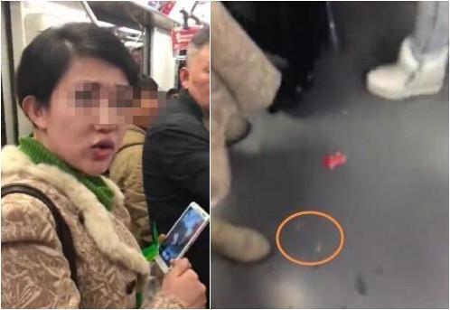 网友爆料吃鸡脚视频,吃鸡脚视频引发热议，揭秘网络直播背后的秘密