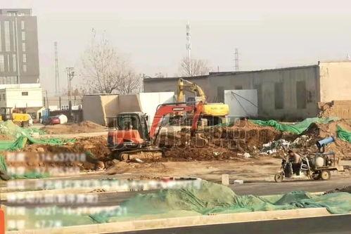 赵县爆料最新案件,神秘命案背后真相揭晓 第1张 赵县爆料最新案件,神秘命案背后真相揭晓 第1张