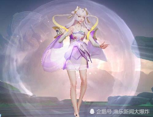 嫦娥落星盏爆料视频,揭秘神秘太空神器背后的科技与传奇 第2张 嫦娥落星盏爆料视频,揭秘神秘太空神器背后的科技与传奇 第2张