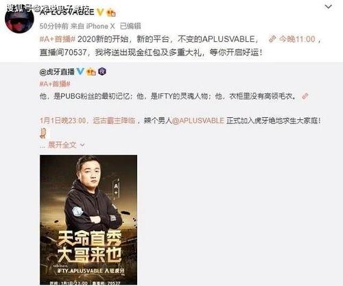 龙四哥最新爆料视频,幕后真相大起底！