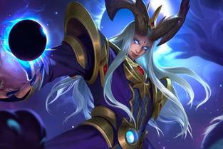 东皇最新爆料,最新爆料揭示娱乐圈惊人内幕 第1张 东皇最新爆料,最新爆料揭示娱乐圈惊人内幕 第1张