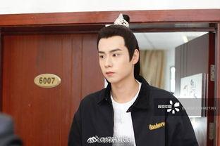 朱苏近期路透爆料新闻,揭秘近期热点事件背后真相 第1张 朱苏近期路透爆料新闻,揭秘近期热点事件背后真相 第1张