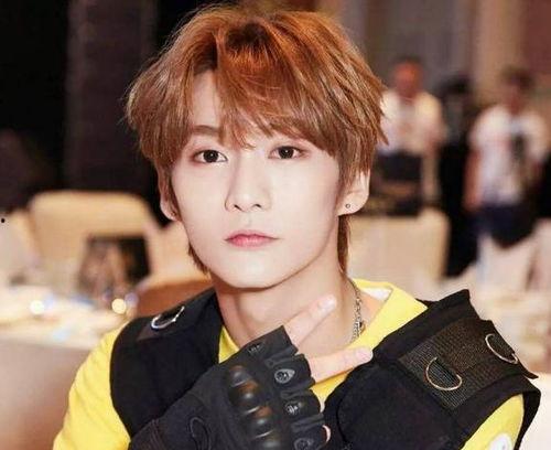 黄智博姐姐爆料视频,揭秘事件背后惊人真相 第1张 黄智博姐姐爆料视频,揭秘事件背后惊人真相 第1张