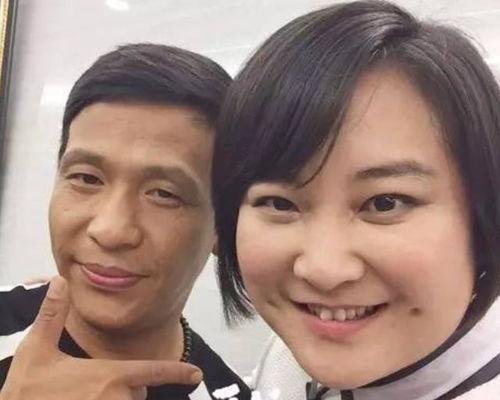 贾玲爆料瘦脸针视频播放,视频播放引发热议 第1张 贾玲爆料瘦脸针视频播放,视频播放引发热议 第1张