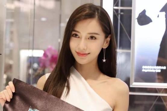 娱乐圈八卦爆料杨颖,娱乐圈再掀恋情风波 第3张 娱乐圈八卦爆料杨颖,娱乐圈再掀恋情风波 第3张