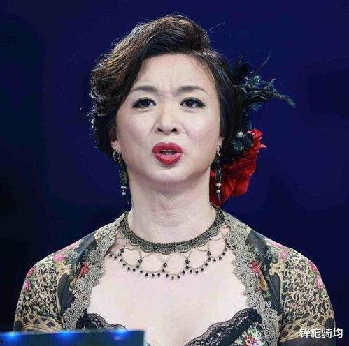 金星爆料整容女星视频播放