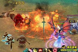 天界最新爆料视频下载大全,揭秘神秘宇宙奇观 第1张 天界最新爆料视频下载大全,揭秘神秘宇宙奇观 第1张