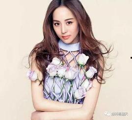 娱乐圈爆料张小菲是谁啊 第1张 娱乐圈爆料张小菲是谁啊 第1张