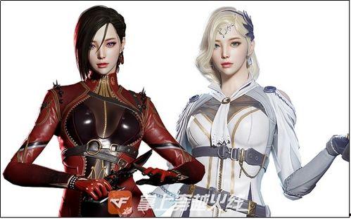 王者雷霆套装最新爆料是什么,神秘力量觉醒,战神归来! 第1张 王者雷霆套装最新爆料是什么,神秘力量觉醒,战神归来! 第1张