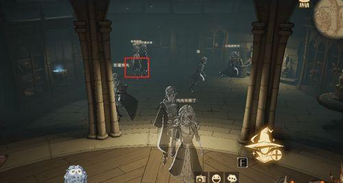 魔法觉醒9月最新爆料图,神秘魔法元素,全新冒险篇章即将开启! 第1张 魔法觉醒9月最新爆料图,神秘魔法元素,全新冒险篇章即将开启! 第1张