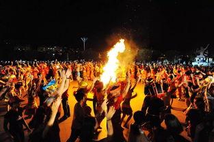 贵州夜场爆料视频最新版,揭秘神秘夜生活！