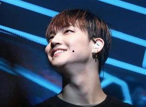 小鬼爆料兔子牙视频,兔子牙视频背后的惊人真相 第1张 小鬼爆料兔子牙视频,兔子牙视频背后的惊人真相 第1张